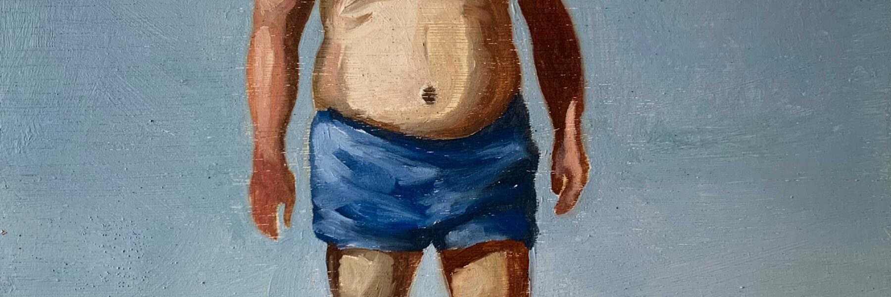 Mega-Duitser op Zandvoort