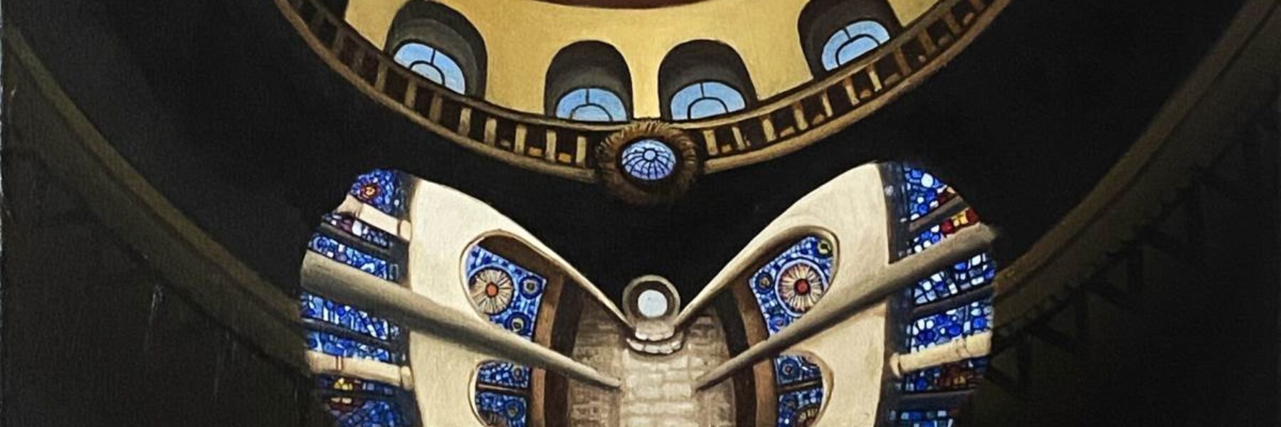 suspension & belief opheffing & geloof