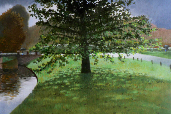 heemstede aan de waterkant_web