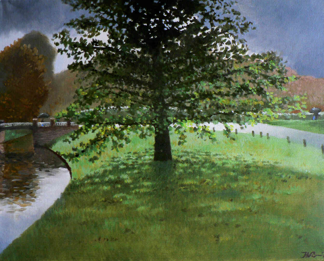 heemstede aan de waterkant_web