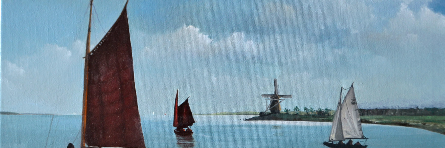 zeilschool-op-de-molenplas